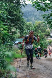 BIB: 
                            <button type="button" onclick="openModal(27245203)" class="btn btn-primary btn-sm float-right btn-popup" data-toggle="modal" data-target=".modal-high-quality">
                        <i class="fas fa-shopping-cart"></i> Add to Cart
                    </button>
                                            <button type="button" onclick="isThisMe(27245203, true)" class="btn btn-success btn-sm float-right btn-popup btn-isme hidden" data-toggle="tooltip" data-placement="bottom" title="นี่คือรูปของคุณใช่ไหม คลิกที่นี่เพื่อเอาเข้าอัลบั้ม">
                        <i class="fas fa-plus"></i> Add to album
                    </button>
                    <button type="button" onclick="isThisMe(27245203, false)" class="btn btn-warning btn-sm float-right btn-popup btn-isnotme hidden">
                        <i class="fas fa-ban"></i> Remove from album
                    </button>